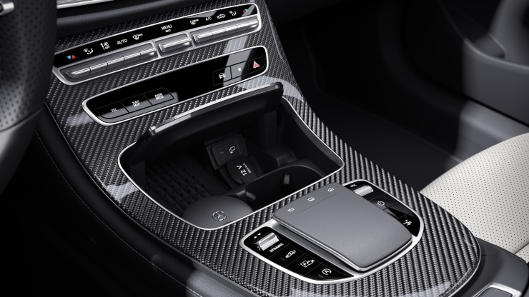 Paquete portaobjetos Imagen 1