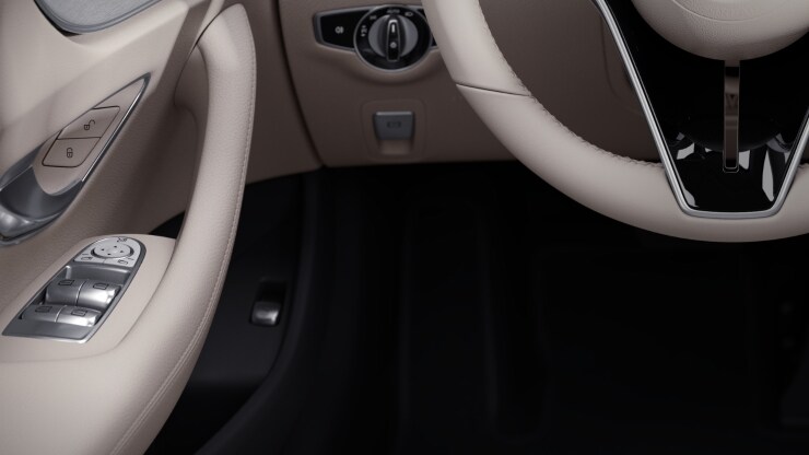 Paquete de retrovisores 2