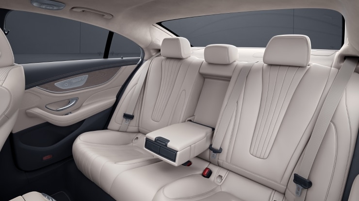 EASY-PACK Quickfold 3