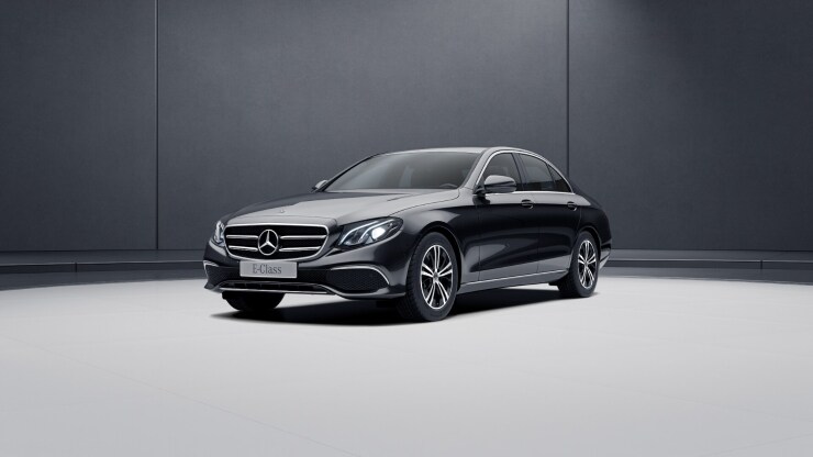 SPORTSTYLE Exterieur Bild 1