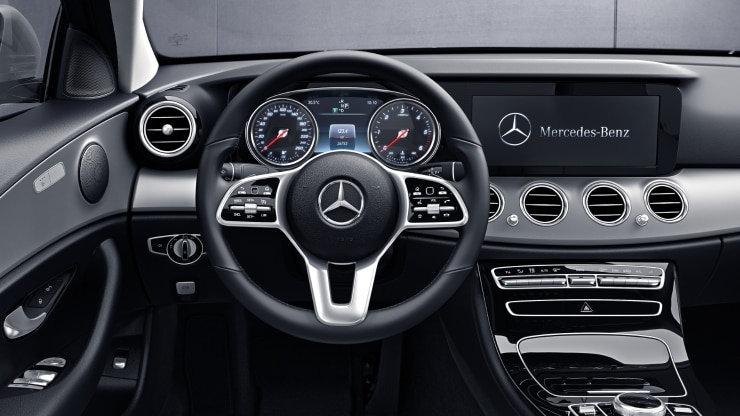 Audio 20 GPS Bild 1