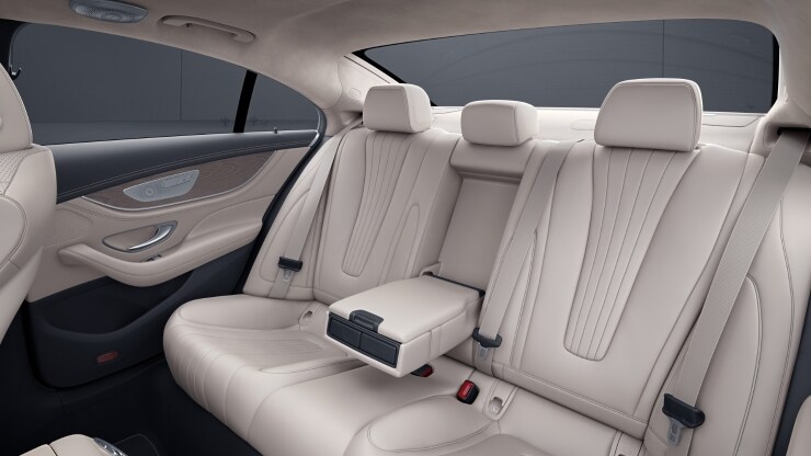 EASY-PACK Quickfold 3