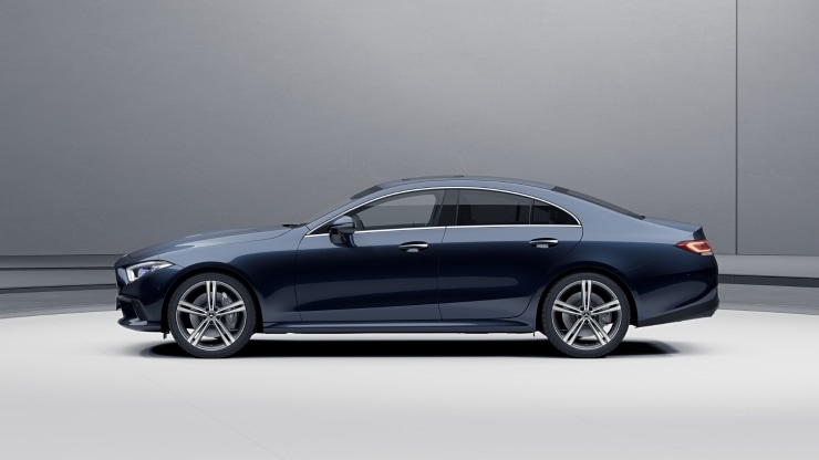 W&auml;rmed&auml;mmend dunkel get&ouml;ntes Glas Bild 1