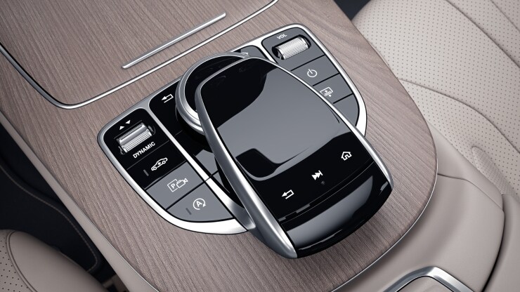 DYNAMIC SELECT 2