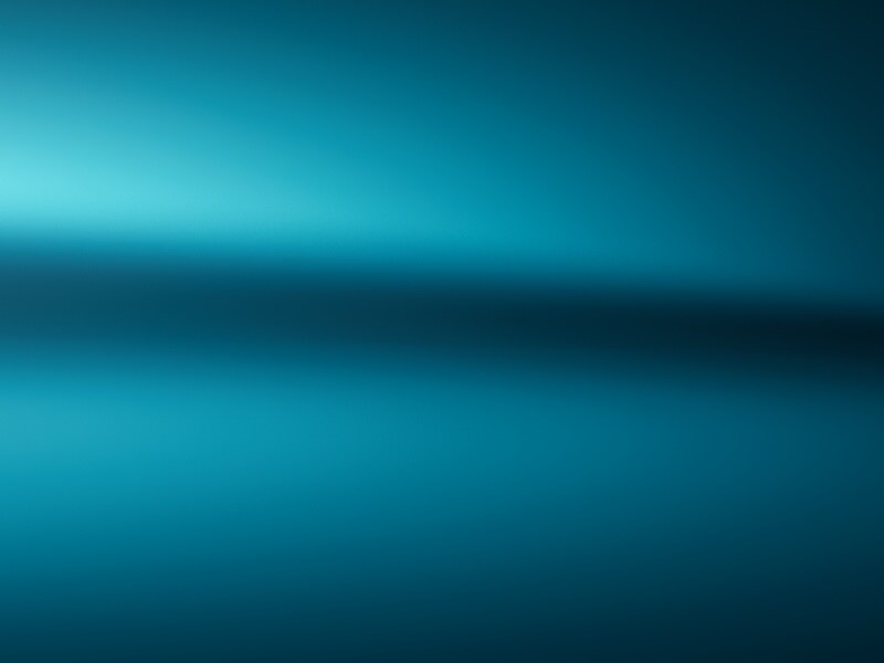 Au&szlig;enfarbe &lpar;blau&rpar; Bild 1