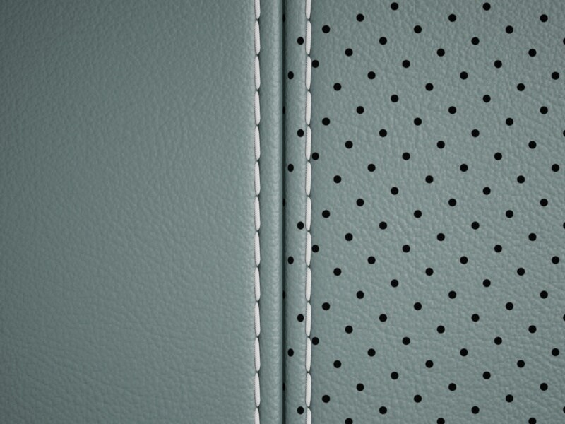 Tapicerka Zdj&eogon;cie 1