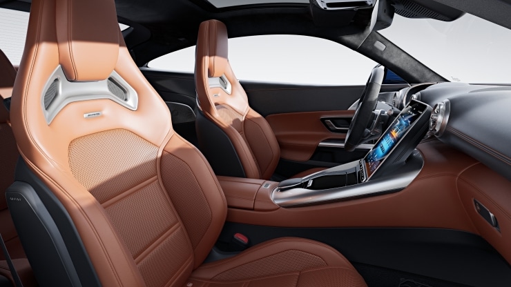 Pakiet foteli wielokonturowych Zdj&eogon;cie 1