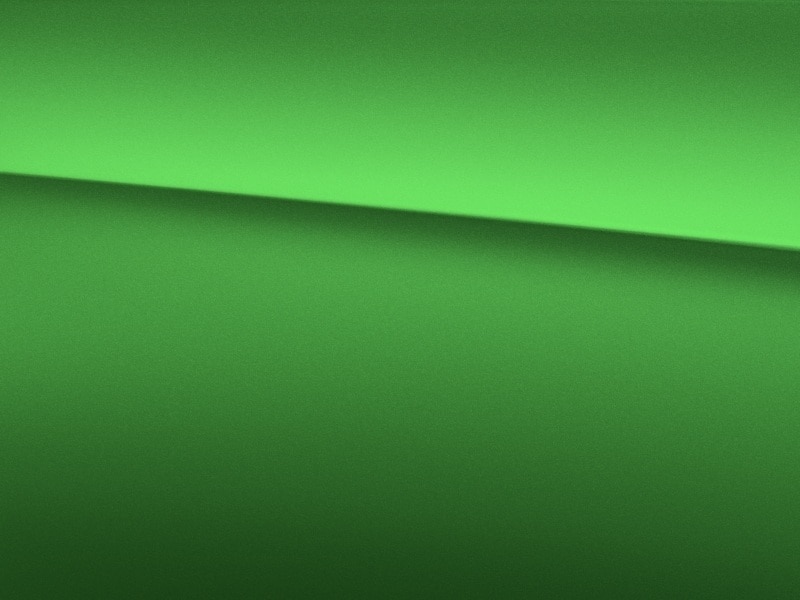 Au&szlig;enfarbe &lpar;gr&uuml;n&rpar; Bild 1
