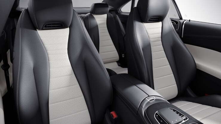 4-Wege-Lordosenst&uuml;tze 2