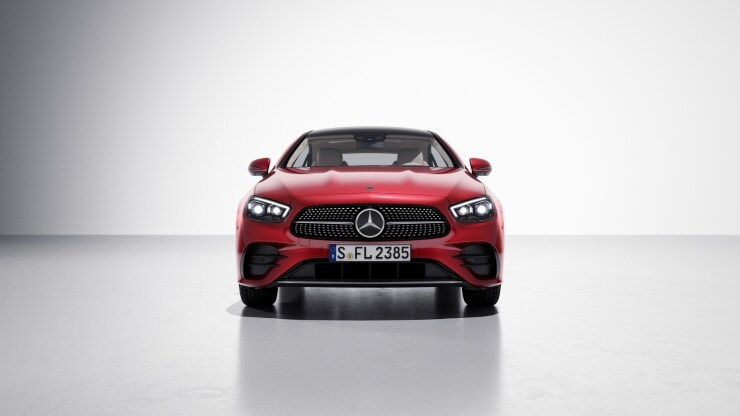 MULTIBEAM LED Imagen 1