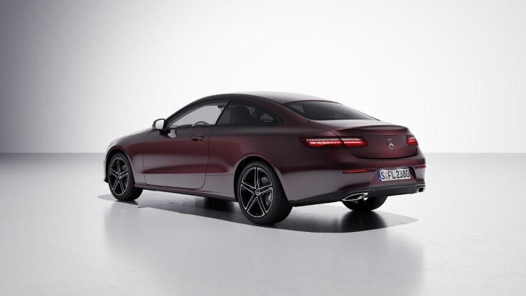 Pack Sport Black 3