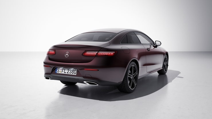 Pack Sport Black 4