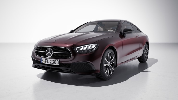 Pack Sport Black 1