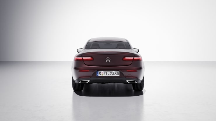 Pack Sport Black 6