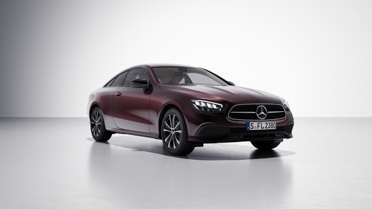 Pack Sport Black 2