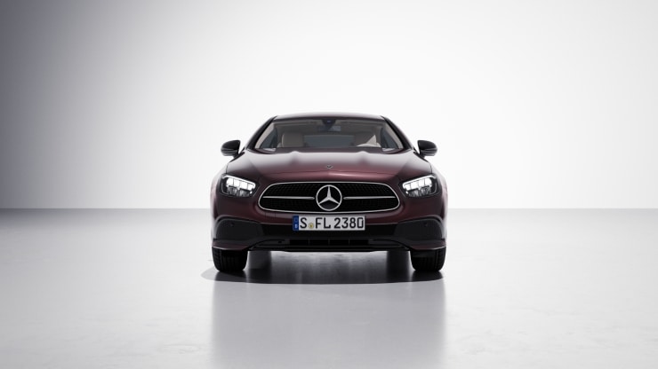 Pack Sport Black 5