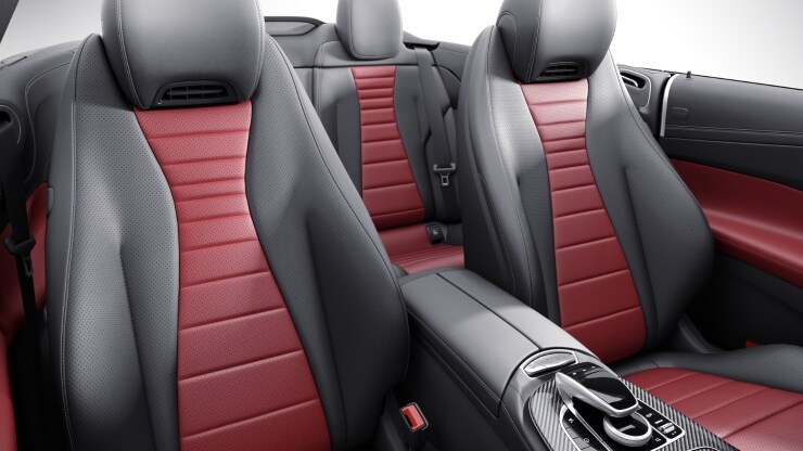 4-Wege-Lordosenst&uuml;tze 2