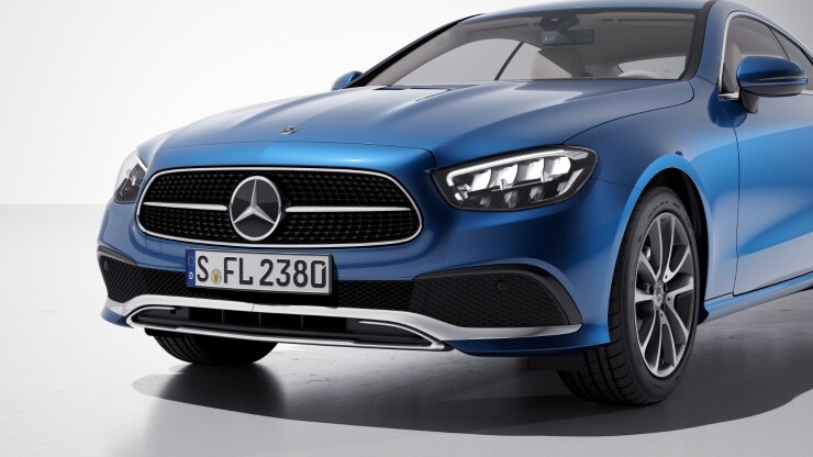 AVANTGARDE Exterieur 3