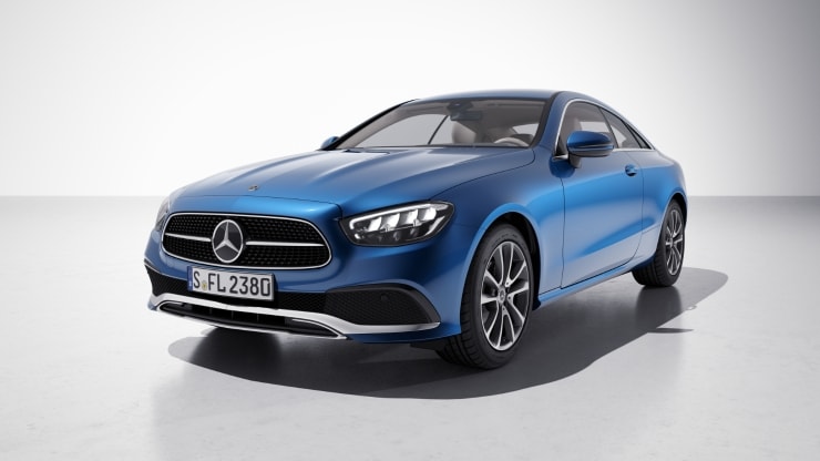 AVANTGARDE Exterieur 1