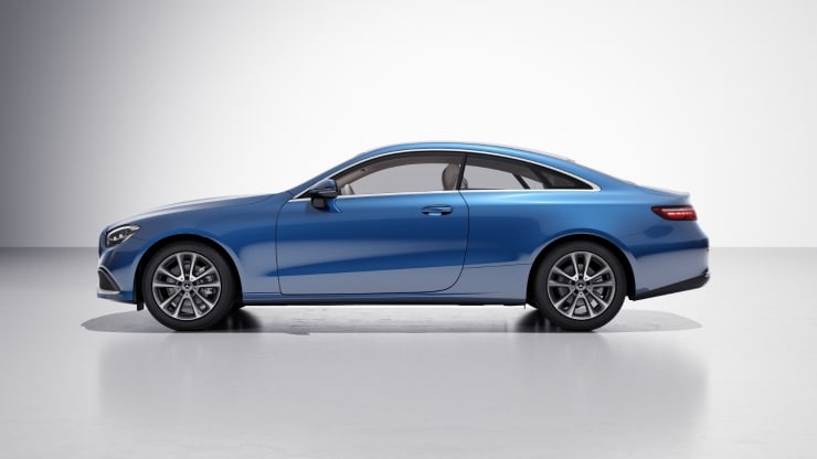 AVANTGARDE Exterieur 4