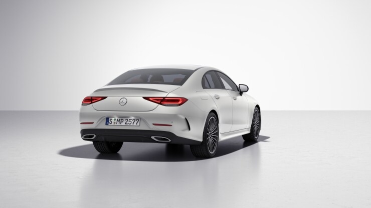 W&auml;rmed&auml;mmend dunkel get&ouml;ntes Glas 2