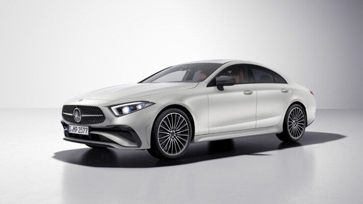 W&auml;rmed&auml;mmend dunkel get&ouml;ntes Glas 3