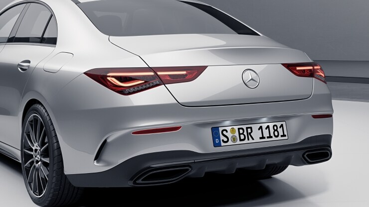 EDITION 2020 7