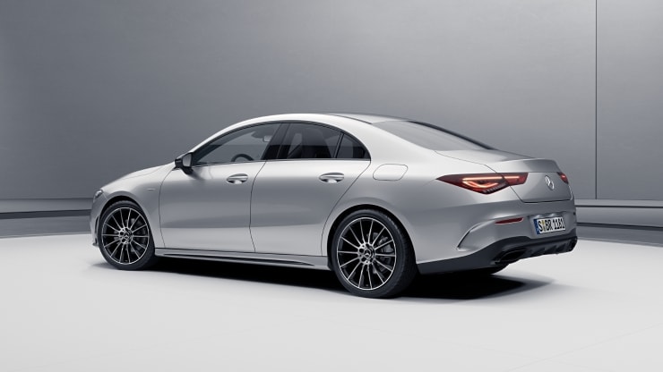 EDITION 2020 3