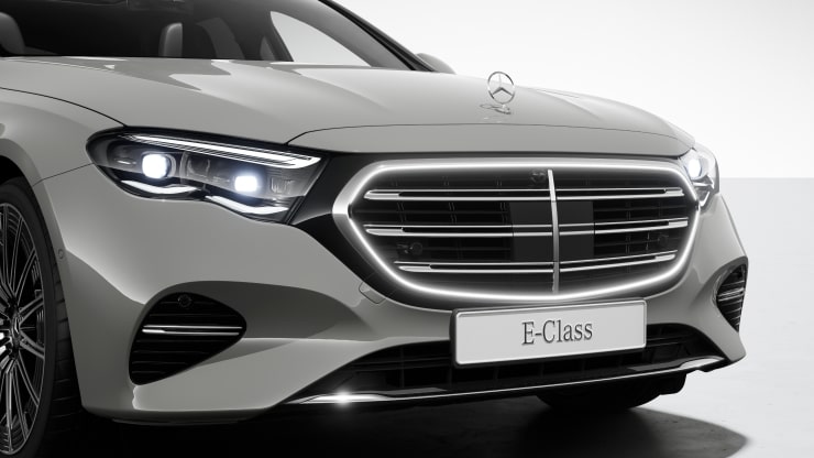 K&uuml;hlergrill beleuchtet 4