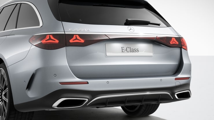 W&auml;rmed&auml;mmend dunkel get&ouml;ntes Glas Bild 1