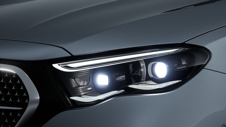 Premium-Plus-Paket mit Digitalen Extras Bild 1