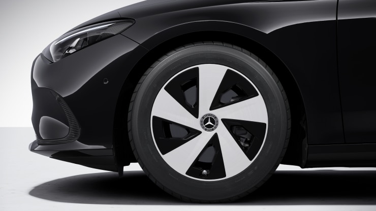 Winter-Komplettr&auml;der M&plus;S 4-fach Bild 1