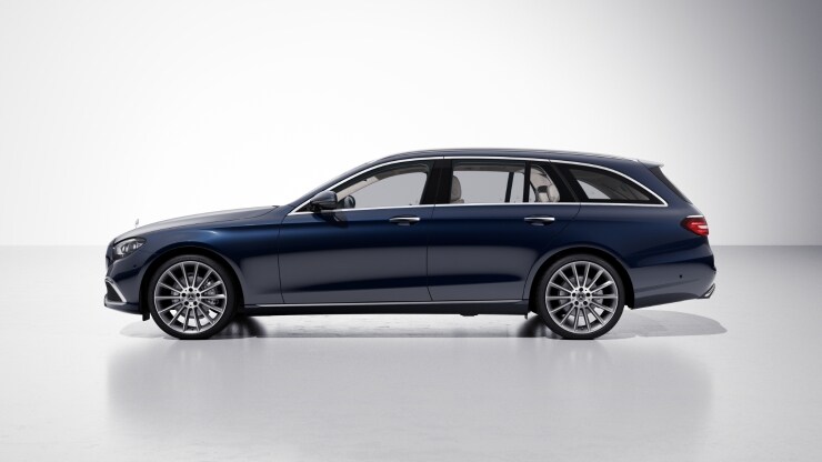 EXCLUSIVE Exterieur 2