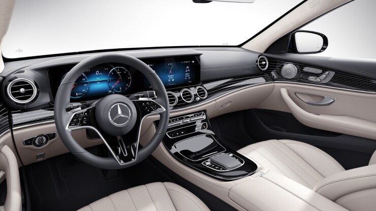 EXCLUSIVE Interieur 4