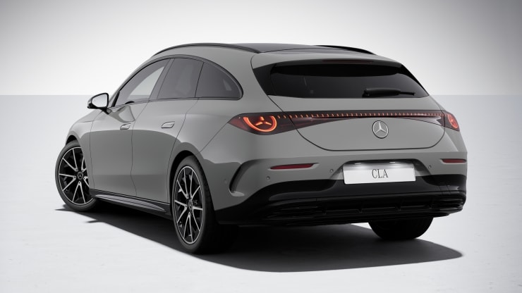 Wärmedämmend dunkel getöntes Glas 1