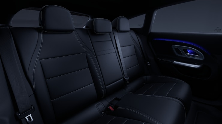 Ambientebeleuchtung 3