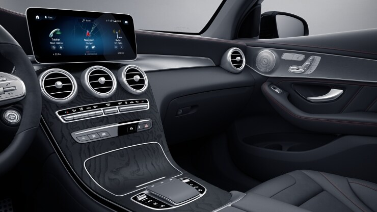 Decorative mouldings Imagen 1