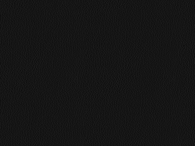 Tapicer&iacute;a Imagen 1