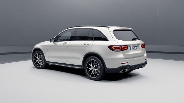 Vitrage athermique fonc&eacute; Image 1