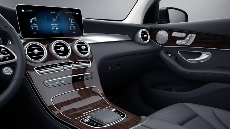 Moulures d&eacute;coratives Image 1