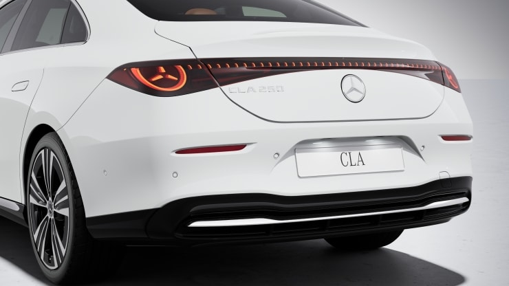 Leuchtenband hinten Bild 1