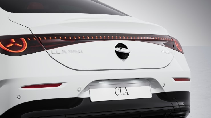 C&aacute;mara de marcha atr&aacute;s Imagen 1