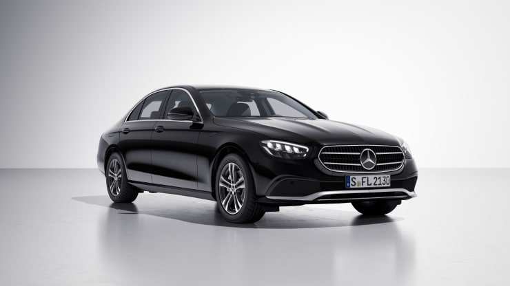 AVANTGARDE Exterieur 2