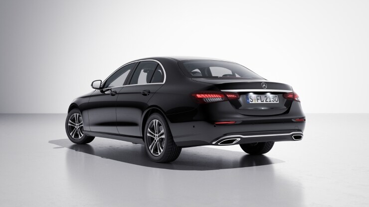 AVANTGARDE Exterieur 3