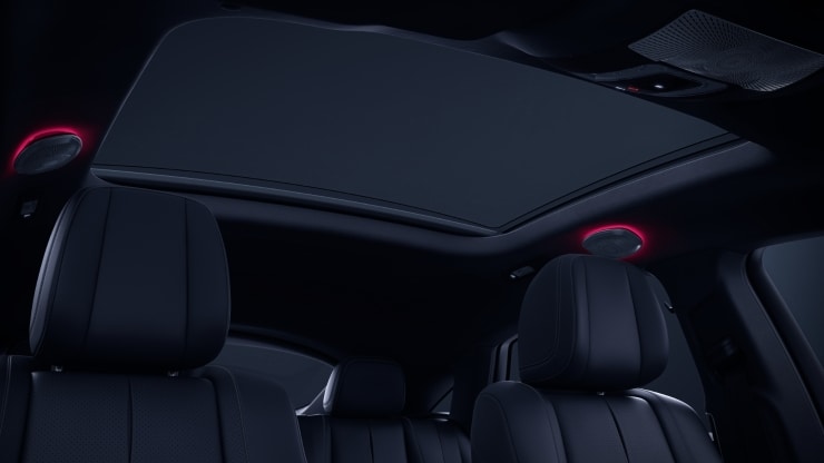 Iluminaci&oacute;n de ambiente 2