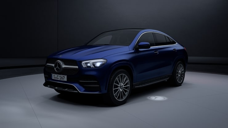 Paquete de retrovisores 2