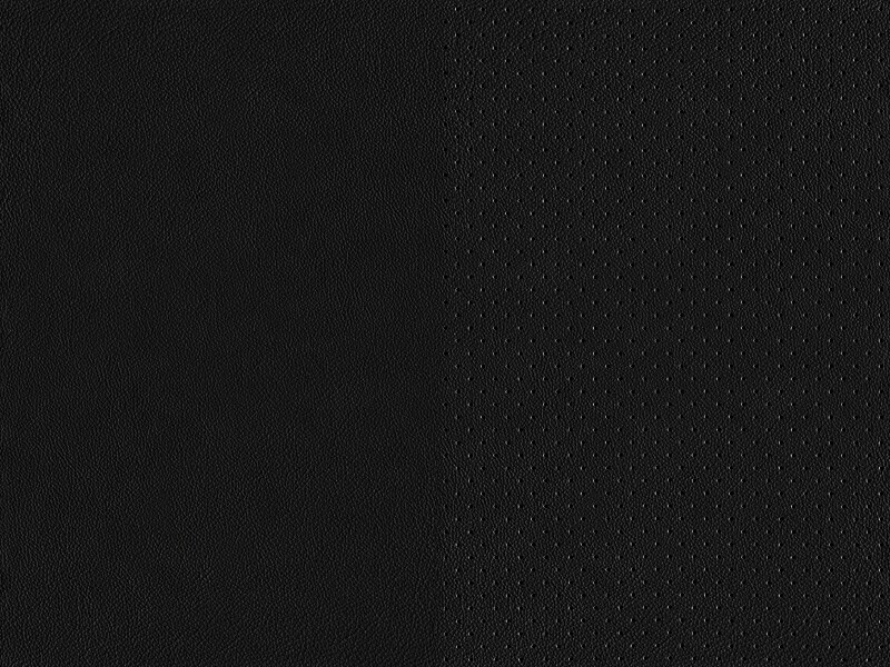 Tapicer&iacute;a Imagen 1