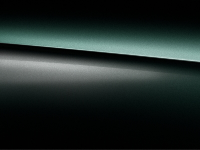 Couleur extérieure (vert) Image 1