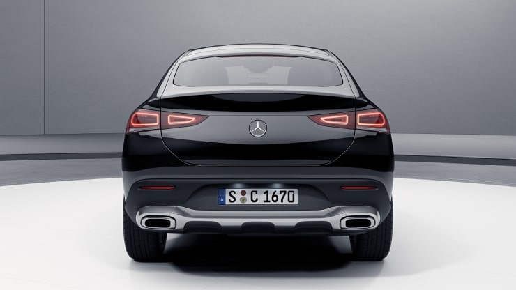 Equipamiento de serie exterior 5