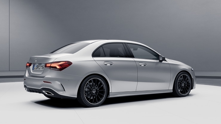 W&auml;rmed&auml;mmend dunkel get&ouml;ntes Glas Bild 1